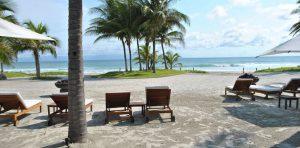 Los Veneros Bugambilia, Nuevo Vallarta