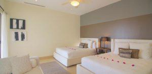 Los Veneros Bugambilia, Nuevo Vallarta