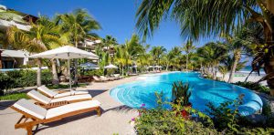 Los Veneros Bugambilia, Nuevo Vallarta