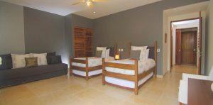 Los Veneros Bugambilia, Nuevo Vallarta