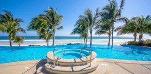 Los Veneros Bugambilia, Nuevo Vallarta