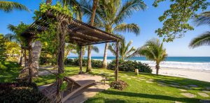 Los Veneros Bugambilia, Nuevo Vallarta