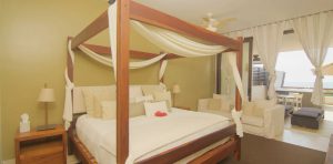 Los Veneros Bugambilia, Nuevo Vallarta