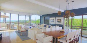 Los Veneros Bugambilia, Nuevo Vallarta