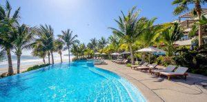 Los Veneros Bugambilia, Nuevo Vallarta