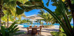 Los Veneros Bugambilia, Nuevo Vallarta