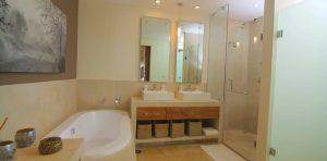 Los Veneros Bugambilia, Nuevo Vallarta