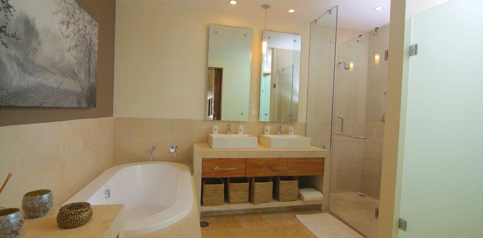 Los Veneros Bugambilia, Nuevo Vallarta