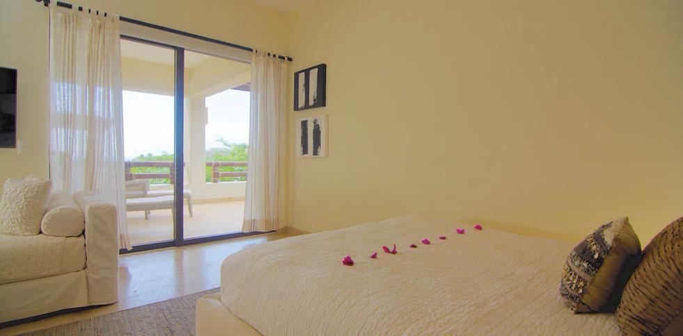 Los Veneros Bugambilia, Nuevo Vallarta