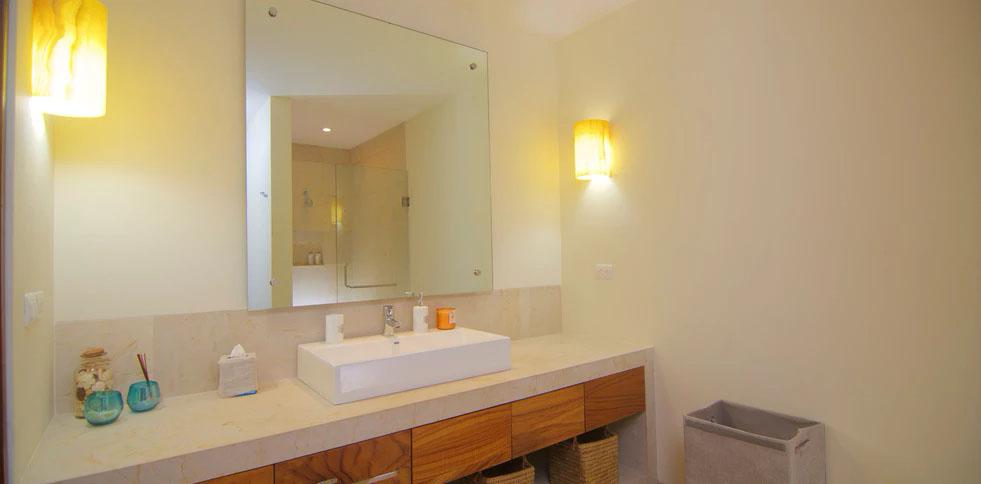 Los Veneros Bugambilia, Nuevo Vallarta