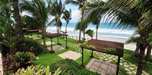 Los Veneros Bugambilia, Nuevo Vallarta