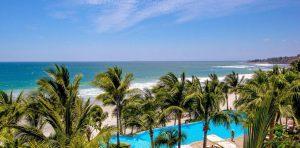 Los Veneros Bugambilia, Nuevo Vallarta