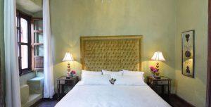 Casa La Gloria - San Miguel de Allende - 6