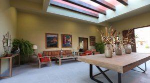 Casa La Lejona - San Miguel de Allende - 2