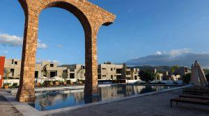 Casa La Lejona - San Miguel de Allende - 4