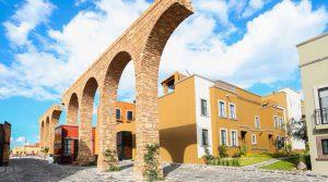 Casa La Lejona - San Miguel de Allende - 5