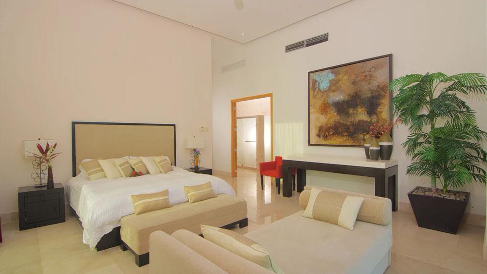 Mayan Penthouse - Nuevo Vallarta - 1