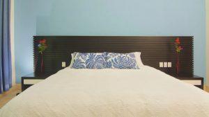 Mayan Penthouse - Nuevo Vallarta - 10