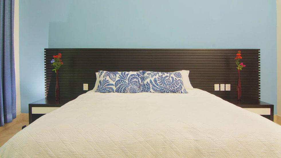 Mayan Penthouse - Nuevo Vallarta - 10