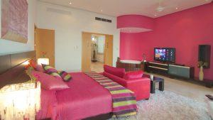 Mayan Penthouse - Nuevo Vallarta - 11