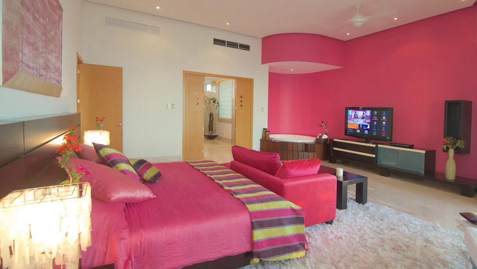 Mayan Penthouse - Nuevo Vallarta - 11