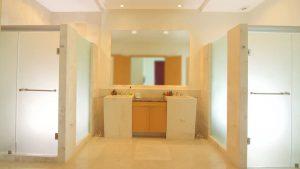 Mayan Penthouse - Nuevo Vallarta - 12