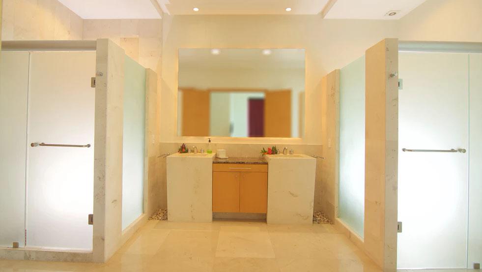 Mayan Penthouse - Nuevo Vallarta - 12