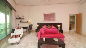 Mayan Penthouse - Nuevo Vallarta - 13