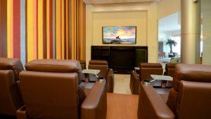 Mayan Penthouse - Nuevo Vallarta - 14