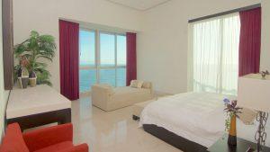 Mayan Penthouse - Nuevo Vallarta - 15