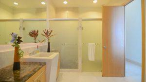 Mayan Penthouse - Nuevo Vallarta - 16