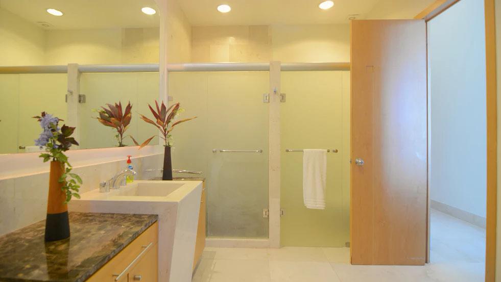 Mayan Penthouse - Nuevo Vallarta - 16