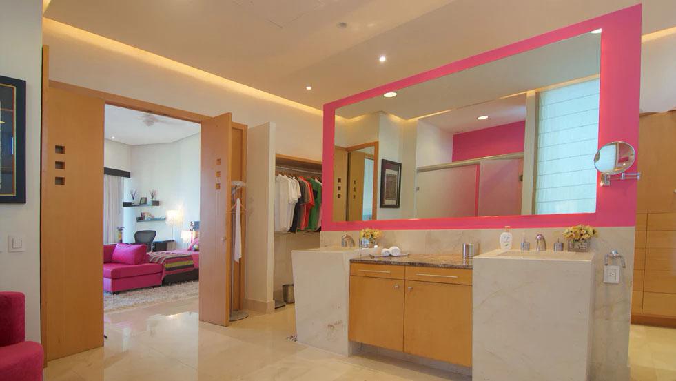 Mayan Penthouse - Nuevo Vallarta - 17