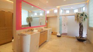 Mayan Penthouse - Nuevo Vallarta - 19