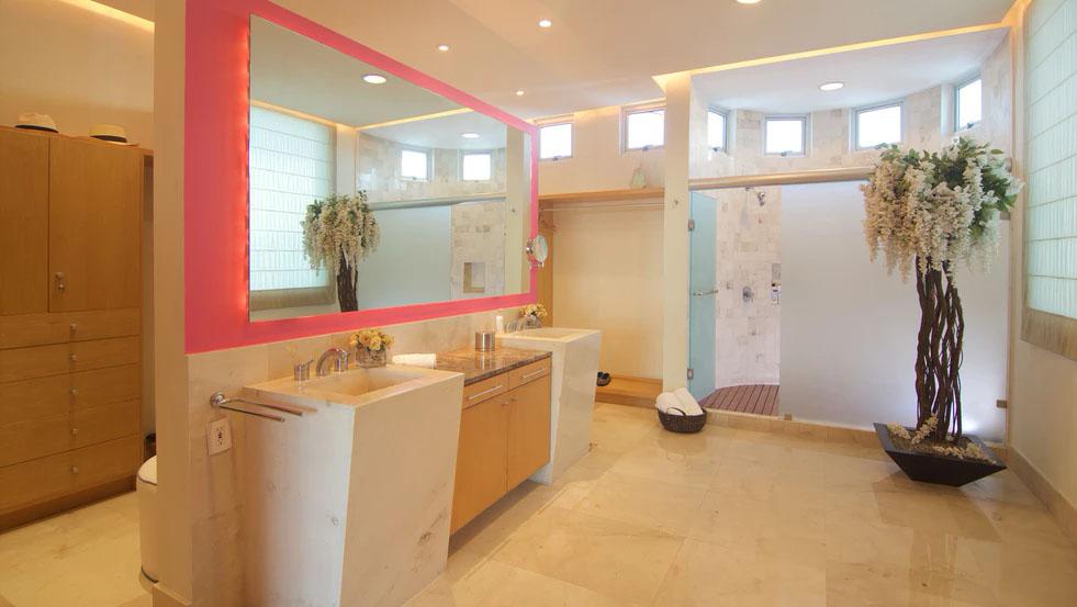 Mayan Penthouse - Nuevo Vallarta - 19