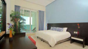 Mayan Penthouse - Nuevo Vallarta - 20