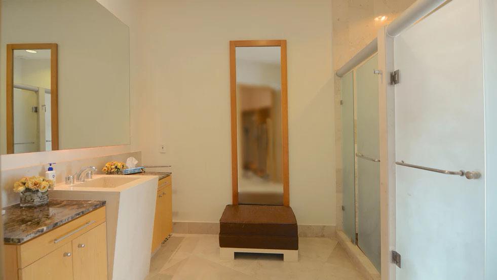 Mayan Penthouse - Nuevo Vallarta - 21