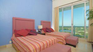 Mayan Penthouse - Nuevo Vallarta - 23