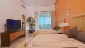 Mayan Penthouse - Nuevo Vallarta - 24