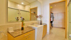 Mayan Penthouse - Nuevo Vallarta - 26