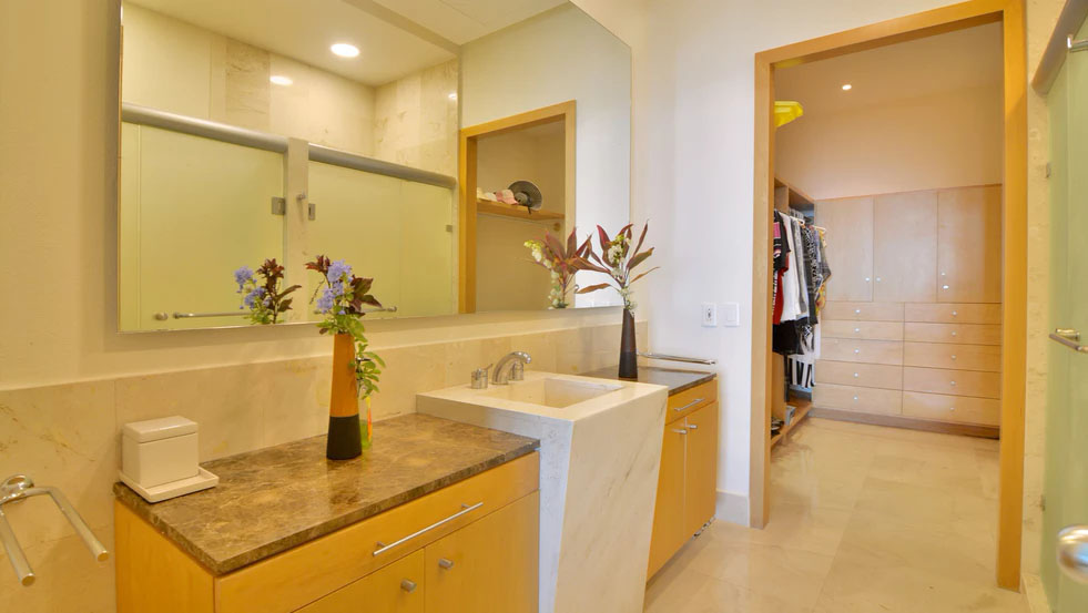 Mayan Penthouse - Nuevo Vallarta - 26