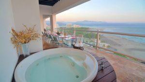 Mayan Penthouse - Nuevo Vallarta - 3