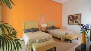 Mayan Penthouse - Nuevo Vallarta - 4