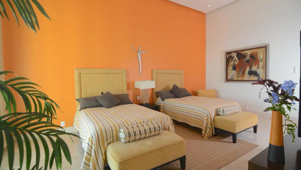 Mayan Penthouse - Nuevo Vallarta - 4