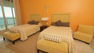 Mayan Penthouse - Nuevo Vallarta - 5