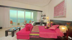 Mayan Penthouse - Nuevo Vallarta - 7