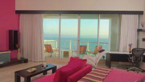 Mayan Penthouse - Nuevo Vallarta - 8