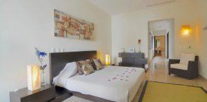 Los Veneros Pacifico, Nuevo Vallarta