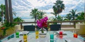 Los Veneros Pacifico, Nuevo Vallarta