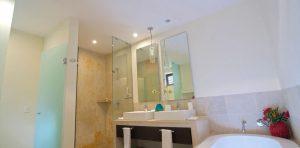 Los Veneros Pacifico, Nuevo Vallarta